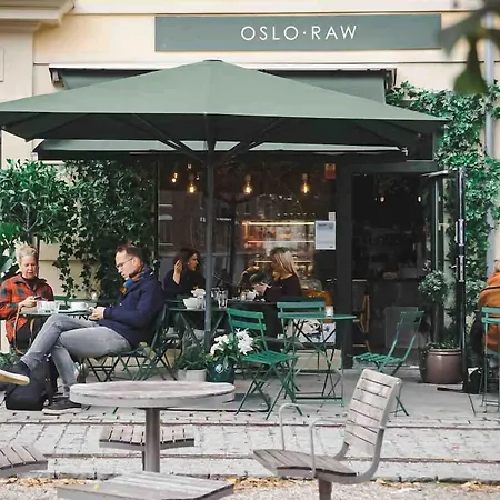 Classic With Balconies Διαμέρισμα