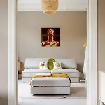 Classic With Balconies * 오슬로