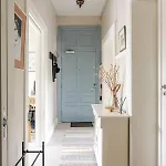 Classic With Balconies 아파트 *